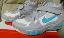 NIKE AIR FORCE MAX CHARLES