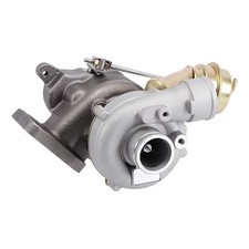 Turbo neuf pour VW Transporter