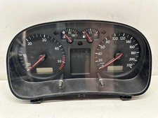 Tableau De Bord Pour