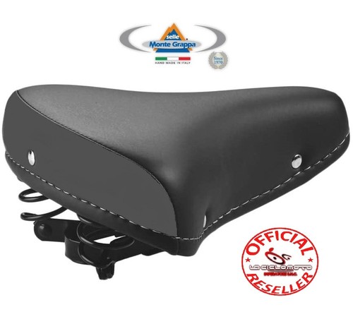 Selle vintage pour graziella - vintage,