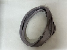 CANDY Joint de hublot pour lave linge CS1282D3-S 8kg