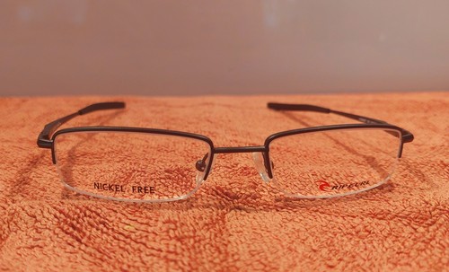 Monture lunettes rip - monture, curl