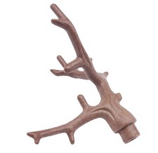 Playmobil Tronc Arbre 3015 3017 3028 3030 3039 3040 3072 3124 3250