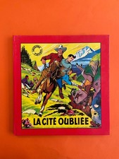 BREYSSE OSCAR HAMEL ET ISIDOR