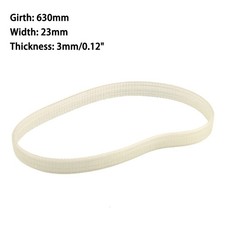 Pièce Rechange Conduite