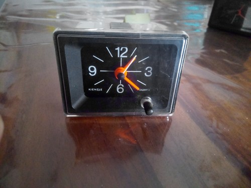 Horloge montre kienzle - montre,