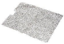 Filtre À Air Pour Chauffage Delonghi Pièces Caldobagno DCH 7032 7093 ERBCA