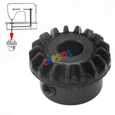 1PCS#103361 Engrenage conique