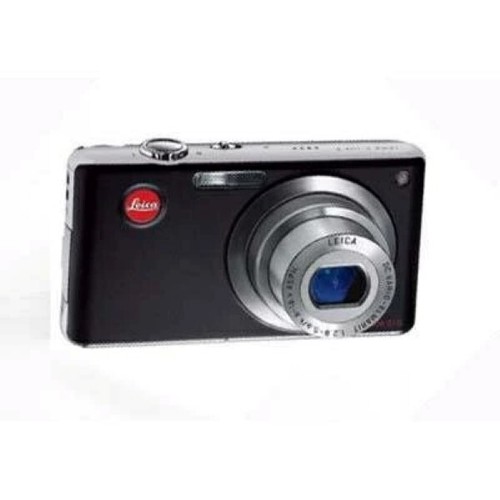 Appareil photo numérique