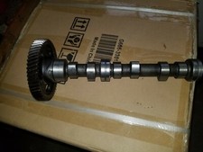 yanmar 3tn75 camshaft and gear