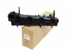 ORI COLLECTEUR D'ADMISSION