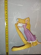 Figurine DISNEY - BULLYLAND -