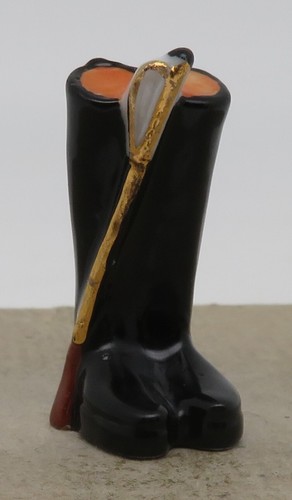 Bottes equitation monde - bottes,