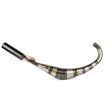 Pot mécaboite streetrace