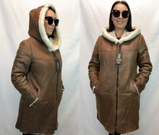 Espresso Brouillard 100% Peau