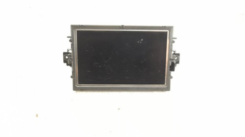écran dashboard pour - dashboard,