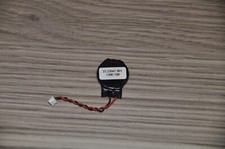 Pile Bios HP EliteBook 2740P