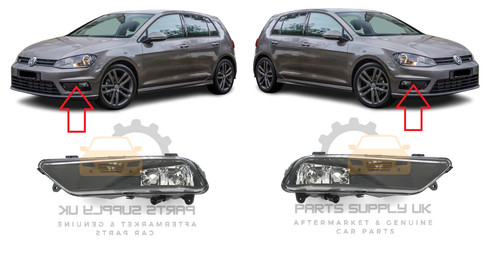 Neuf pour volkswagen golf - neuf,