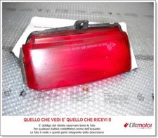 Phare Arrière Original Pour HONDA VFR 750 Année 1994