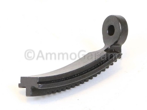 Rear sight aperture for - rear,