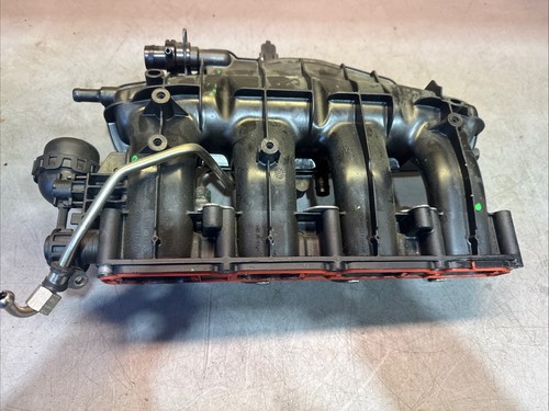 Audi mk2 tfsi intake - tfsi,