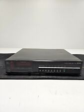 Onkyo TX-330 Solide État Stéréo Récepteur – ♥ Haute-Fidélité Acoustique Volet