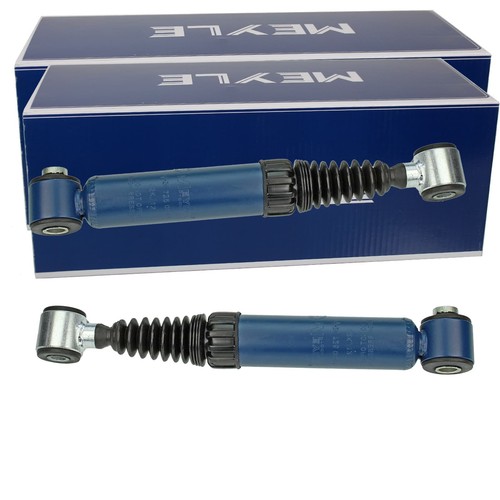 Meyle amortisseurs gaz - meyle,