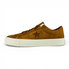 Converse One Star Pro Low