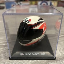 Casque Miniature 1/5 Wayne