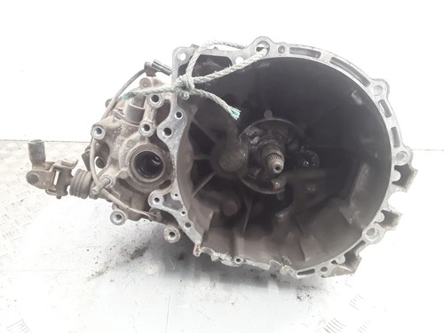 Mazda 626 boîte de - gf,