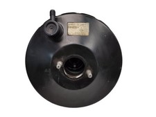 Servo De Frein  7700828019G 136506 Megane 1 Renault Bosch