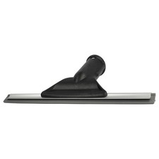 Raclette pour kärcher 1122 - pour,