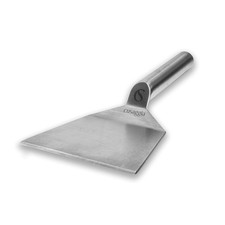 Cussaggia Spatule Plancha