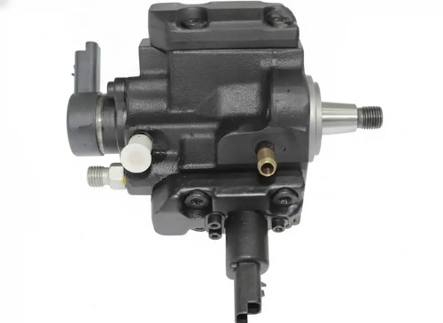Pompe haute pression - diesel, 0