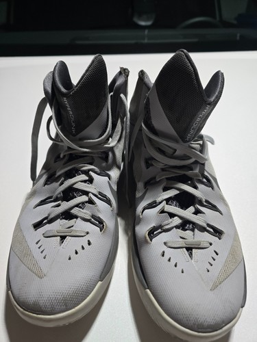 Nike hyperdunk 2014 - ​nike,