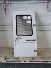 Porte arriere droit RENAULT