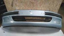 Pare choc avant PEUGEOT 106 PHASE 2 9620252277