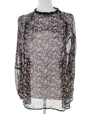 ZARA Blouse pour Femmes