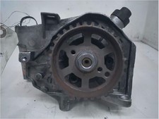 Pompe hp occasion PEUGEOT 207