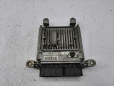 Mercedes-Benz C W204 2011