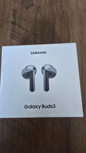 Samsung galaxy buds - , 3