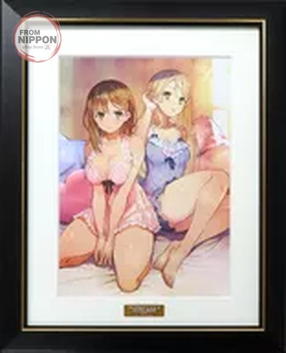 Atelier ryza art - art, collection