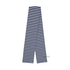 Saint James EVE ÉCHARPE II