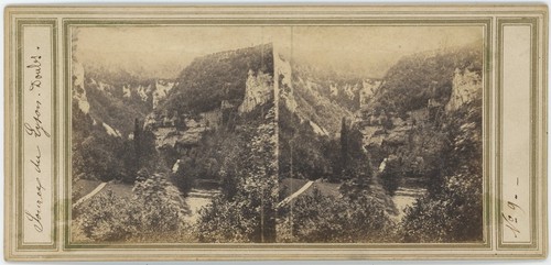 Stéréo circa 1860 - source, du