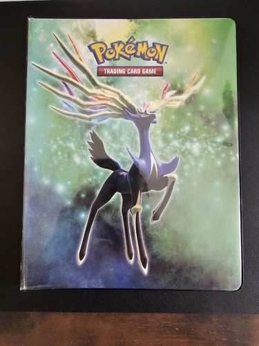 Range 180 cartes pokemon - cartes, ultra