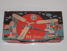 ANCIEN HELICOPTERE DE LA