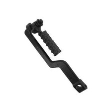 Sukida Dauphin 50 Pédale Kick Start Levier 50cc 4T