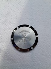 omega speedmaster professional