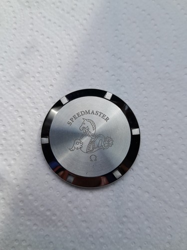 Omega speedmaster professional - omega,