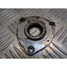 petit carter vilebrequin cote